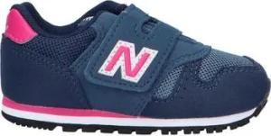 New Balance Kinderschuhe IV373AB