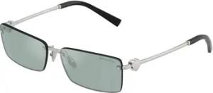Tiffany  Sonnenbrillen TF3108B 62227C Sonnenbrille