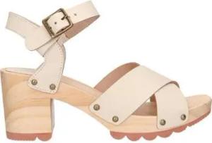 Kickers  Pumps 895160-50 KICK WISE