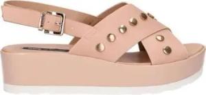 MTNG Sandalen 58495