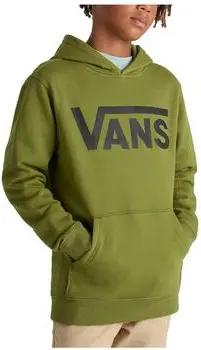 Vans Kinder-Sweatshirt -