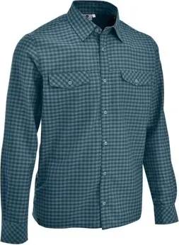 Maui Sports T-Shirts & Poloshirts Sport Schwandorf XT - 1/1 Flanellhem 4030200960/13