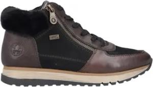 Rieker Damenschuhe 49040