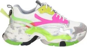 Exé Shoes Schuhe 901-3