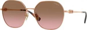 Vogue Sonnenbrillen Sonnenbrille VO4318SB 515214