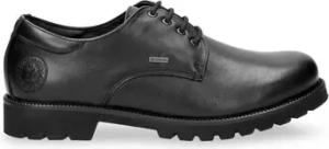 Panama Jack Halbschuhe JACKSON GTX C2