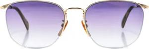 David Beckham Sonnenbrillen 1038FS-IDA