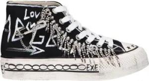 Exé Shoes Schuhe SY24-4S