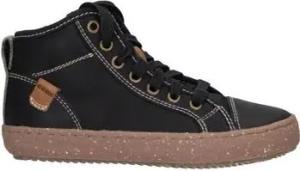 Geox Stiefel J942CG 0CL10 J ALONISSO