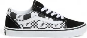 Vans  Sneaker -