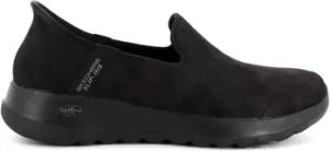 Skechers  Sneaker -