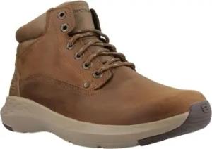 Skechers Stiefel STIEFEL PARSON-EDERIC