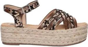 MTNG  Sandalen 58844