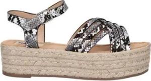 MTNG  Sandalen 58844