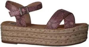 MTNG Sandalen 58840