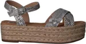 MTNG Sandalen 58840