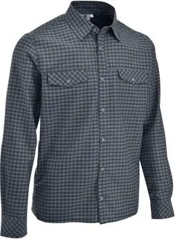 Maui Sports T-Shirts & Poloshirts Sport Schwandorf XT - 1/1 Flanellhem 4030200960/10