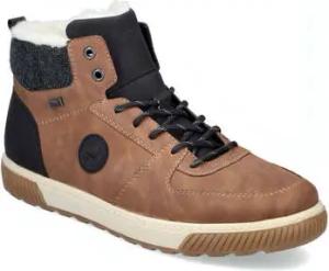 Rieker Herrenstiefel -