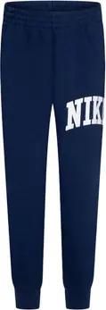 Nike Hosen -