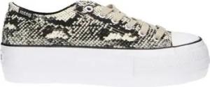 MTNG  Schuhe 69589