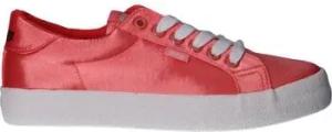 MTNG Schuhe 69071