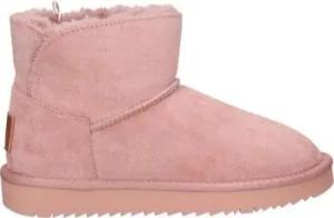 Xti Stiefel 44436