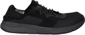 Clarks Schuhe 26165333 DAVIS LOW