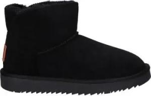 Xti Stiefel 44436