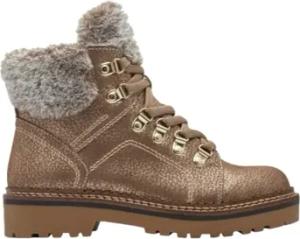 Tamaris  Stiefeletten 12626343