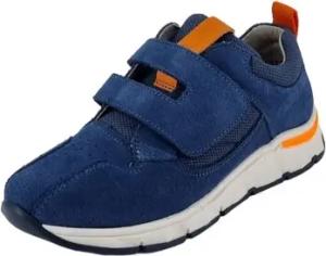 Froddo Halbschuhe Klettschuhe G3130253-1 G3130253-1