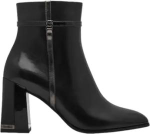 Tamaris Stiefeletten 12502443