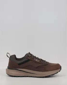 Skechers Sneaker SLADE ULTRA - PERALTO 210925