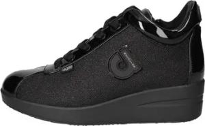 Agile By Ruco Line  Sneaker 226 Turnschuhe Frau