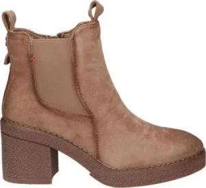 Refresh Stiefel 170990