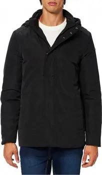 Geox Jacken M KENNET MD JKT