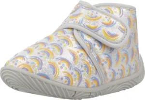 Chicco Pantoffeln Kinder ANKLE BOOT TULIP