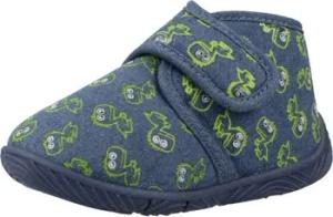 Chicco Pantoffeln Kinder ANKLE BOOT TULIP