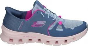 Skechers Schuhe 150420-SLTP