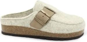 Grunland Hausschuhe GRU-ZAL-CB2266-AV