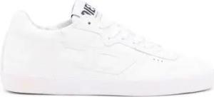 Diesel Sneaker Y03336 PR030 - LEROJI-T1003
