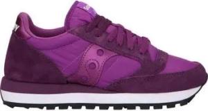 Saucony Schuhe S1044-683 JAZZ ORIGINAL