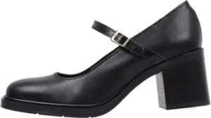Sandra Fontan Pumps SALDAÑA