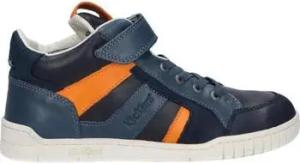 Kickers Kinderschuhe 878830-30 WINCKY CDT