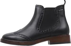 Sandra Fontan Stiefeletten LENDA