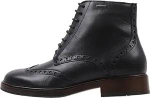 Sandra Fontan Stiefel LITAS