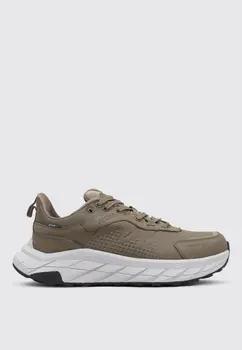Atom By Flluchos Sneaker AT172