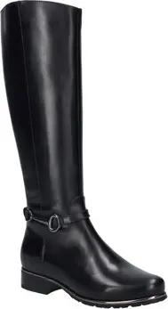 Josef Seibel Stiefel Stiefel 40806-MI604-100