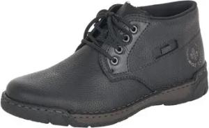Rieker Stiefel HWK B0333-00