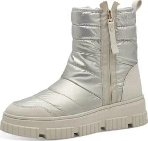S.Oliver Stiefel Stiefeletten Women Boots 5-26450-41-403
