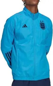 adidas Trainingsjacken HF3933
